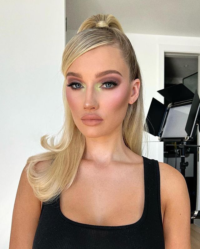 Μαλλιά Ιουνίου 2025: Stylish χτενίσματα και κουρέματα για να καλωσορίσουμε το Καλοκαίρι