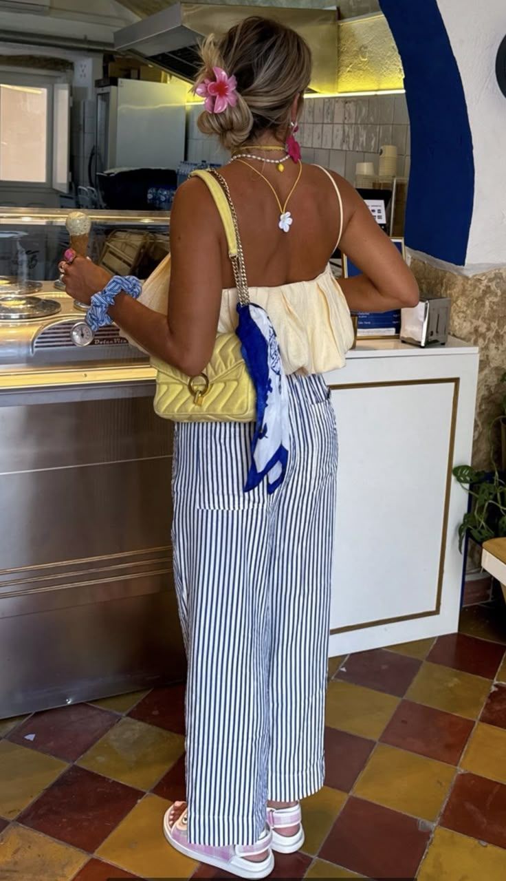 Μαλλιά Ιουνίου 2025: Stylish χτενίσματα και κουρέματα για να καλωσορίσουμε το Καλοκαίρι