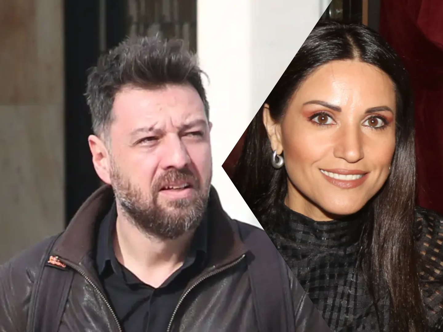 Μάνος Παπαγιάννης: Κρίθηκε ένοχος για το ξυλοδαρμό της Σοφίας Παυλίδου