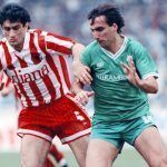 Ολυμπιακός- Παναθηναϊκός: Πως άρχισε η κόντρα τους και γιατί θεωρούνται αιώνιοι αντίπαλοι;