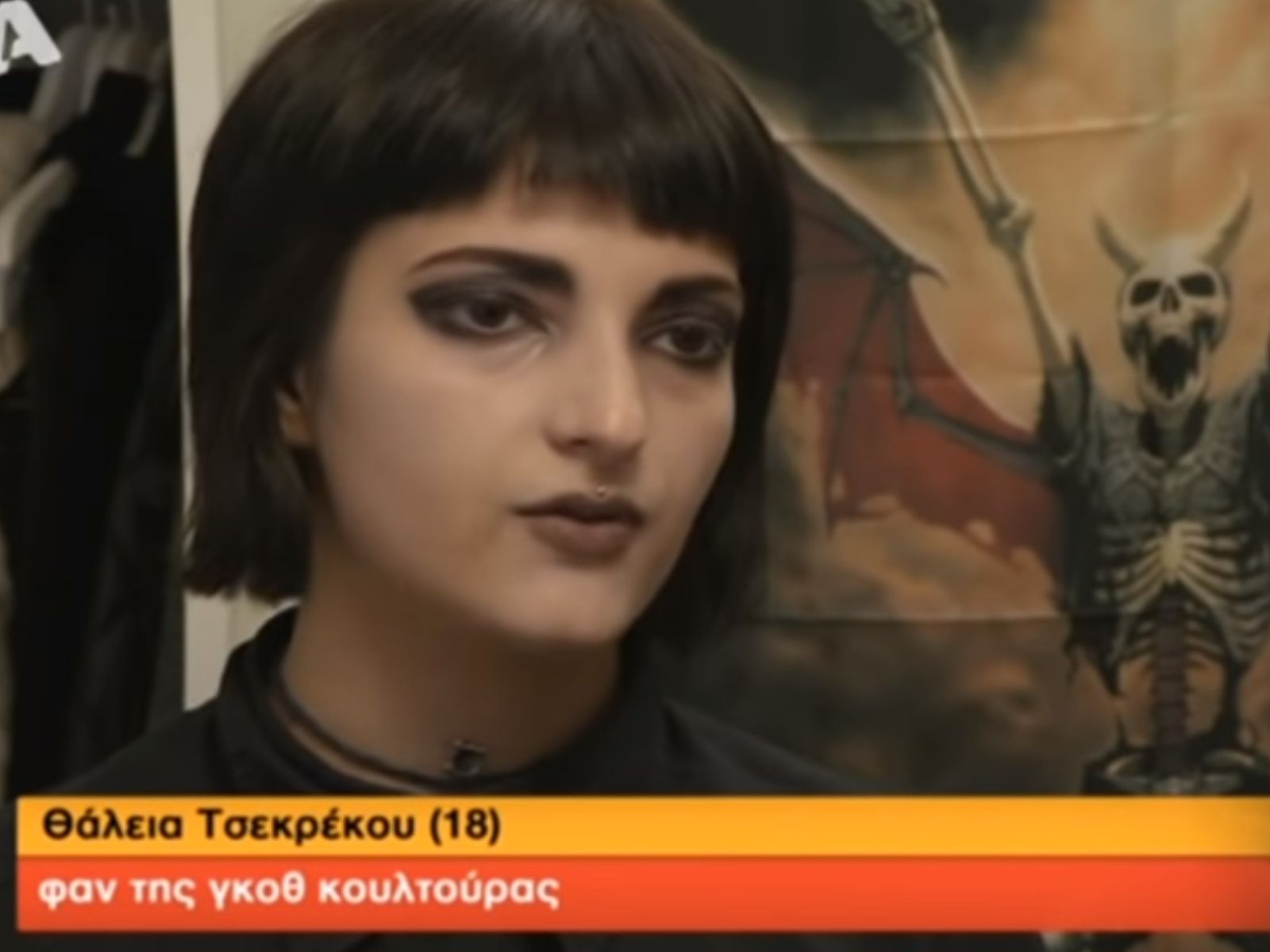 Τα πιο επικά επεισόδια στις Οικογενειακές Ιστορίες που θα μείνουν για πάντα στα  virals