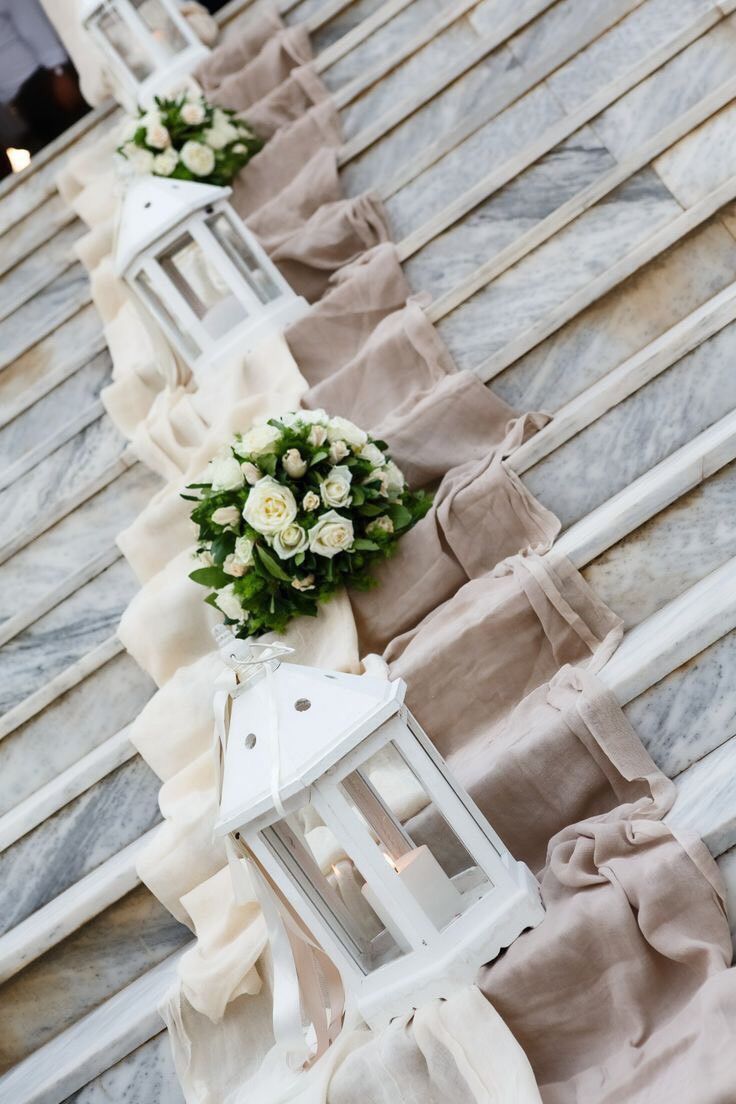 Βάφτιση – Όλες οι νέες τάσεις στο στολισμό για το 2025