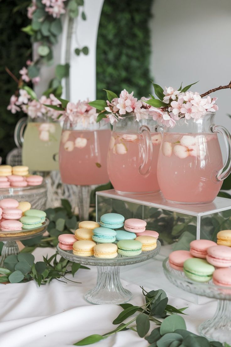 Βάφτιση – Όλες οι νέες τάσεις στο στολισμό για το 2025