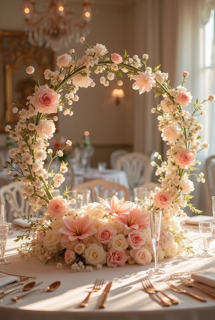 Βάφτιση – Όλες οι νέες τάσεις στο στολισμό για το 2025