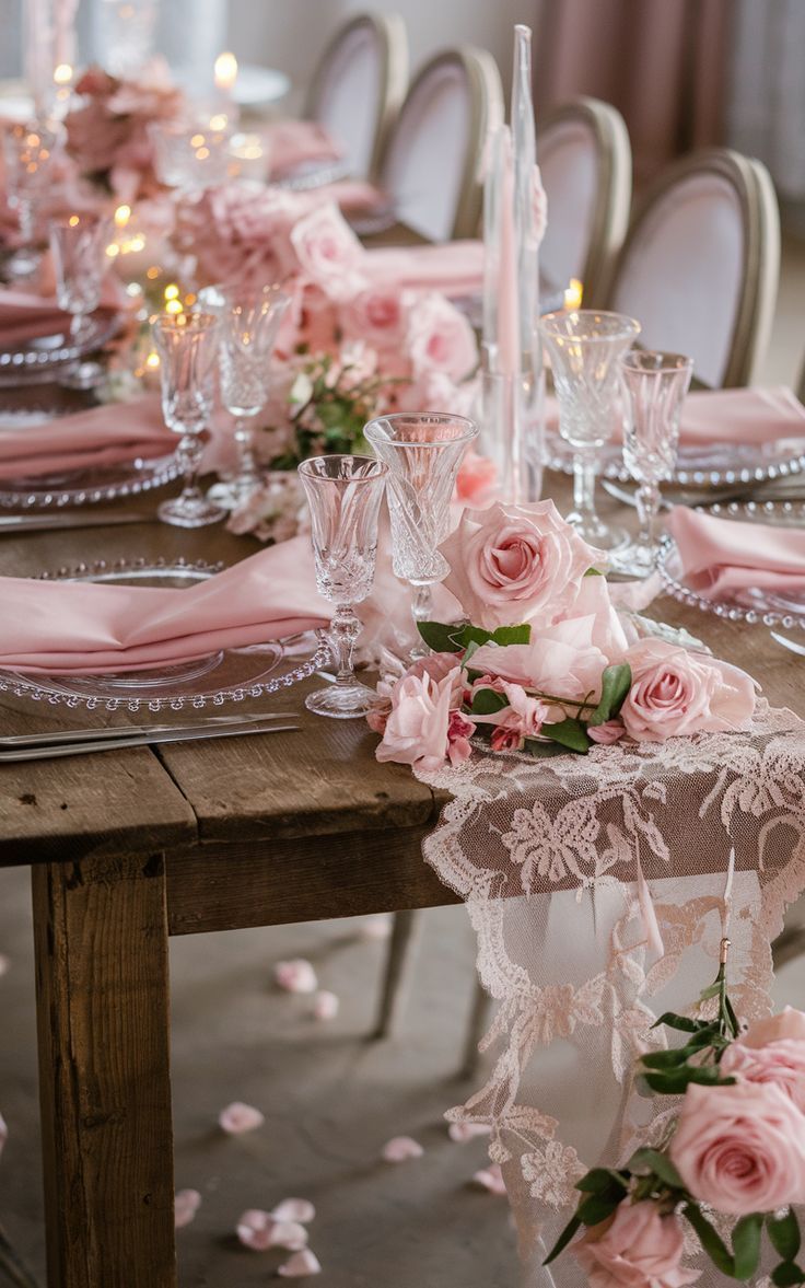 Βάφτιση – Όλες οι νέες τάσεις στο στολισμό για το 2025