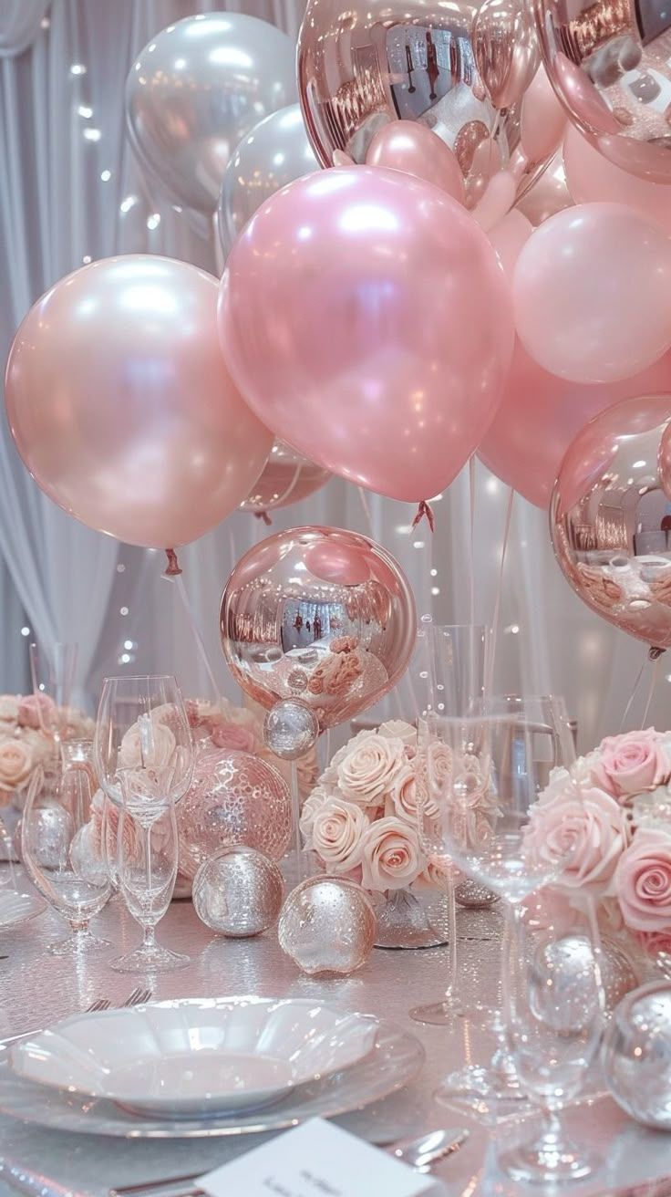 Βάφτιση – Όλες οι νέες τάσεις στο στολισμό για το 2025