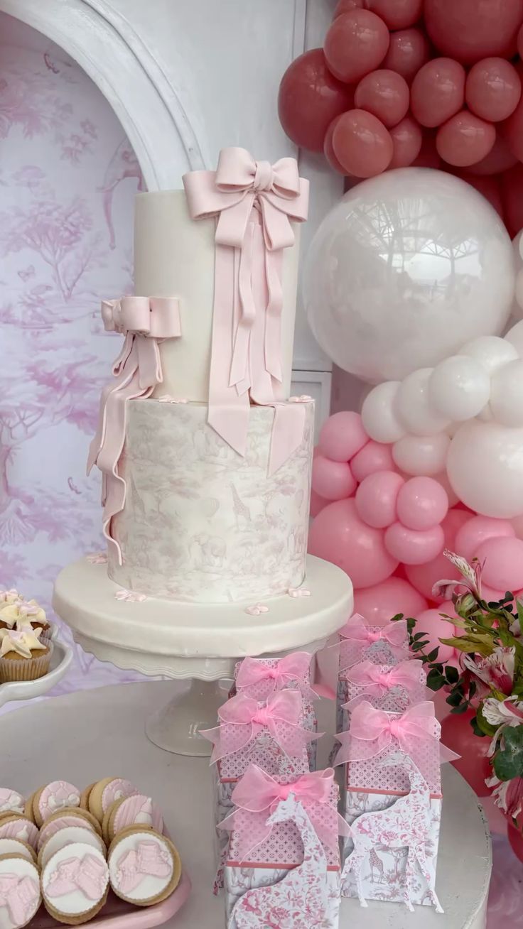 Βάφτιση – Όλες οι νέες τάσεις στο στολισμό για το 2025