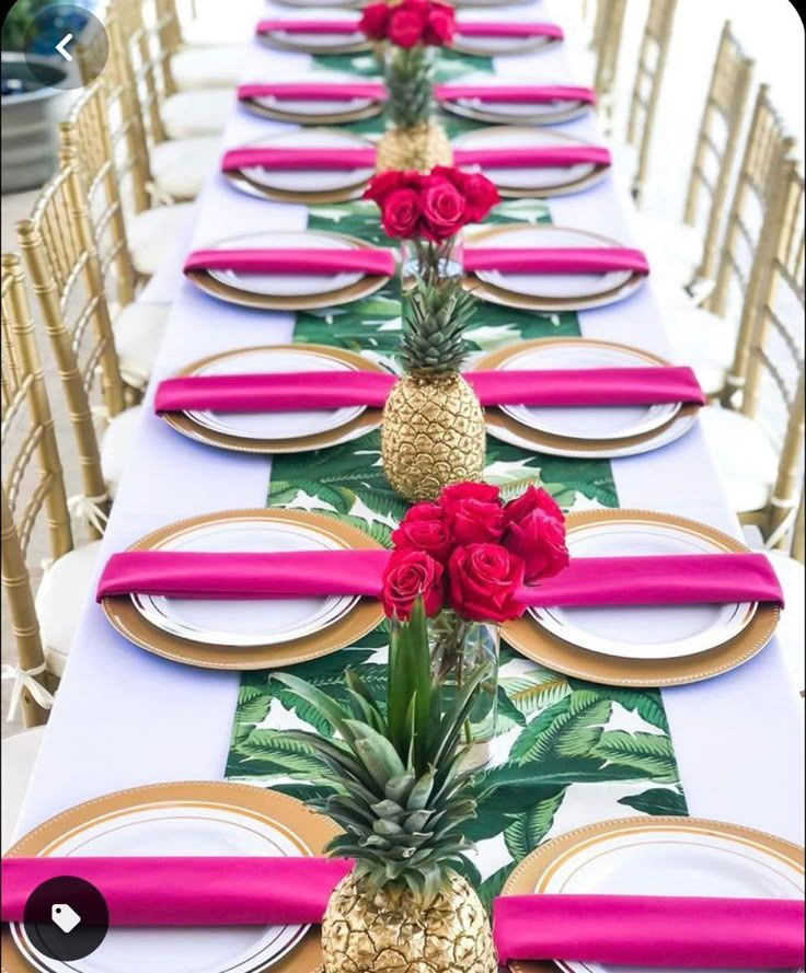 Βάφτιση – Όλες οι νέες τάσεις στο στολισμό για το 2025