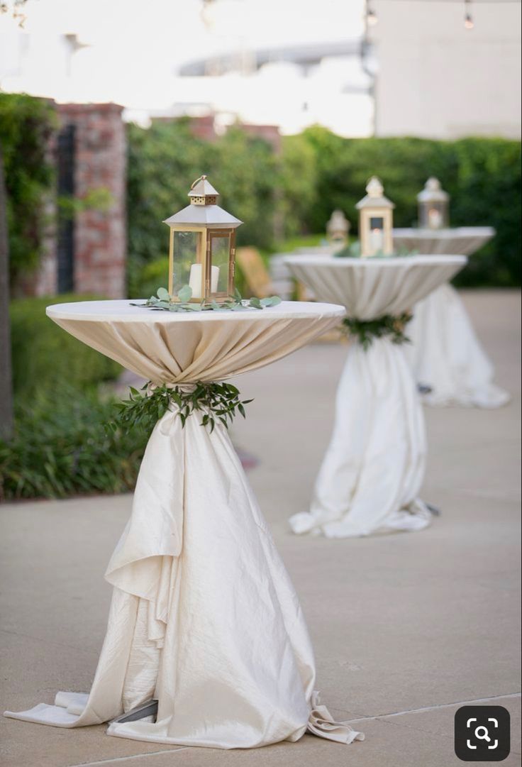 Βάφτιση – Όλες οι νέες τάσεις στο στολισμό για το 2025