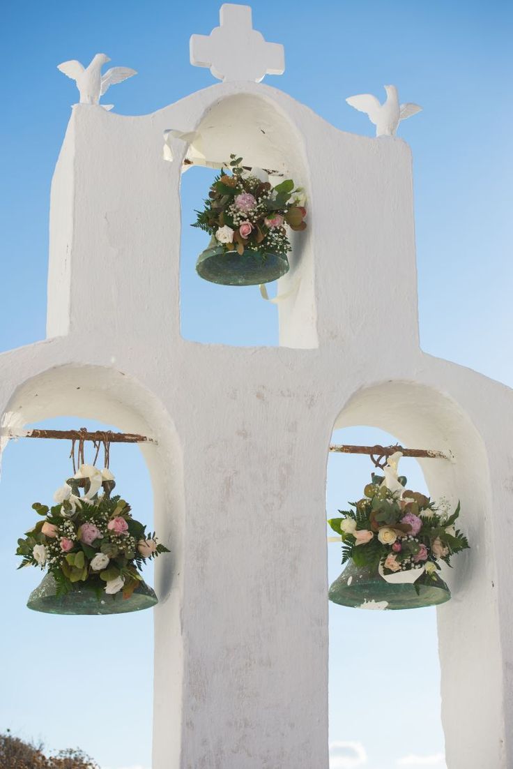 Βάφτιση – Όλες οι νέες τάσεις στο στολισμό για το 2025