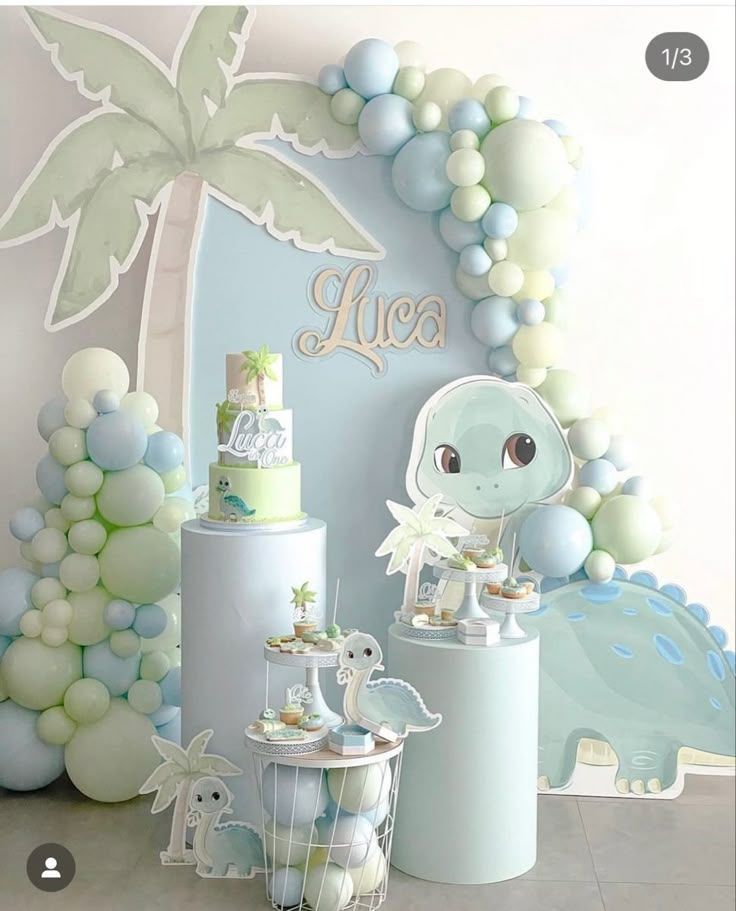 Βάφτιση – Όλες οι νέες τάσεις στο στολισμό για το 2025