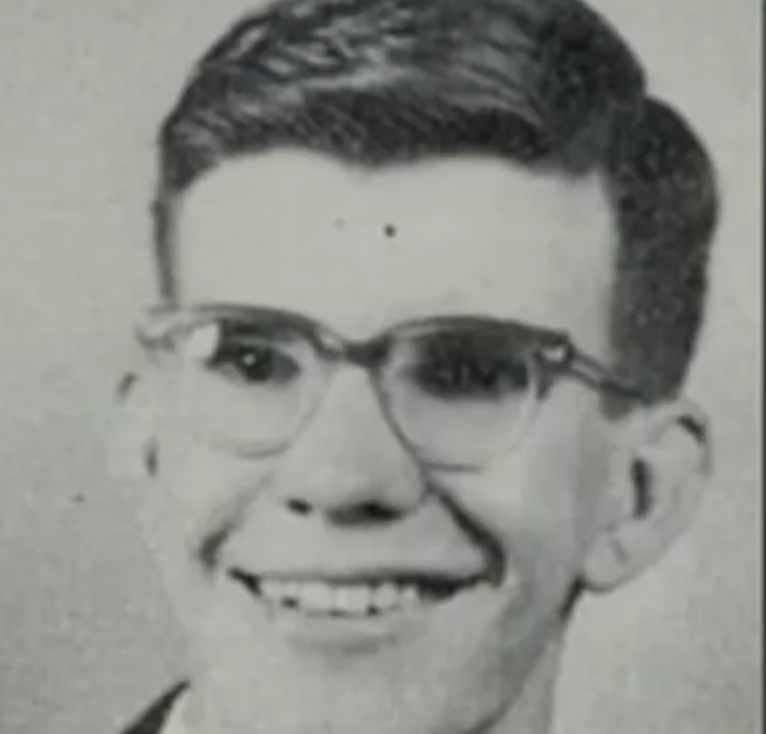 Βρέθηκαν οστά φοιτητή μετά από 52 χρόνια- Μέντιουμ είχε ενημερώσει τη μητέρα για το σημείο που βρισκόταν (Βίντεο)