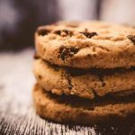 Άμεση ανάκληση στην Ελλάδα για επικίνδυνα μπισκότα (φωτογραφίες)