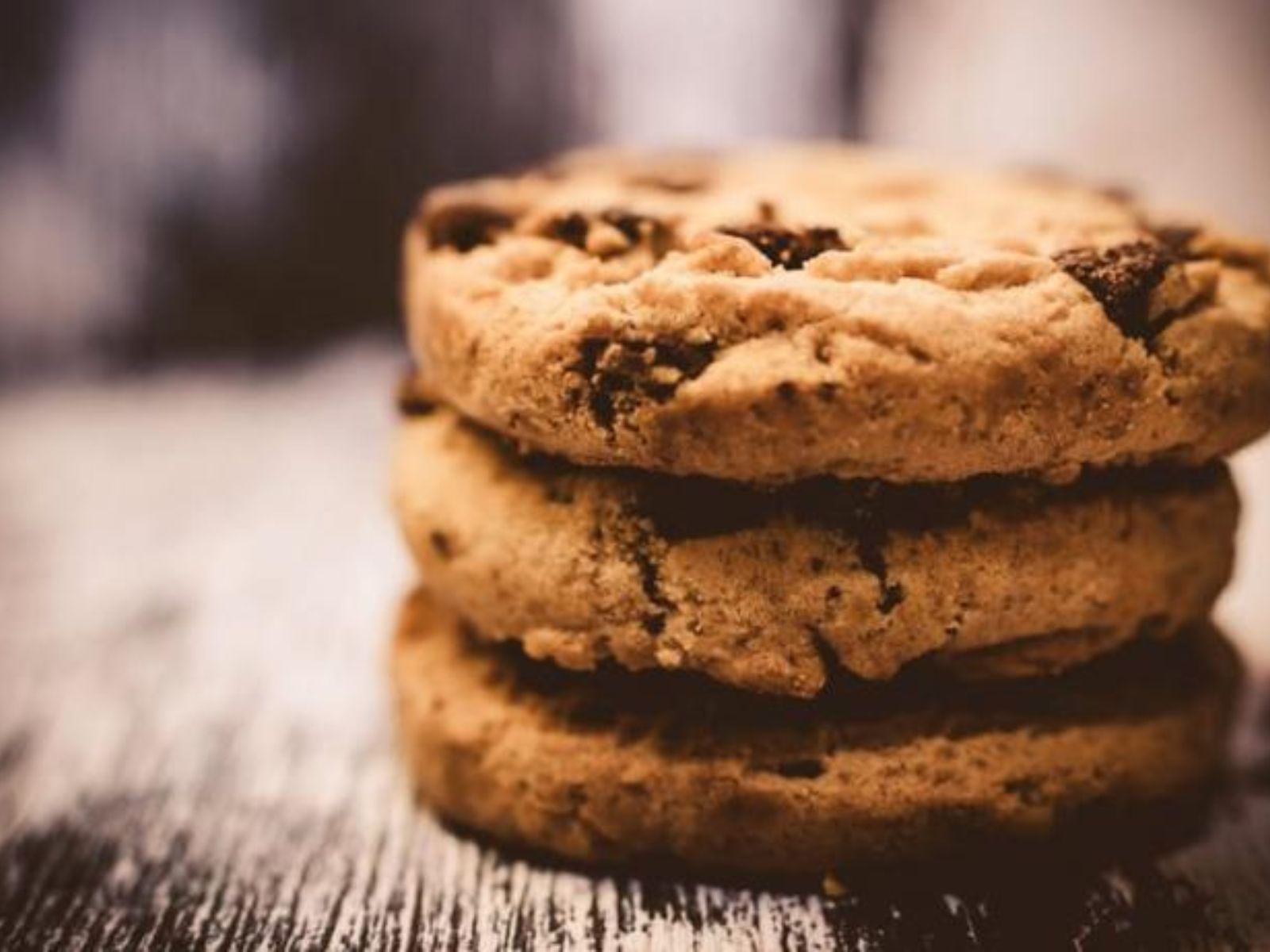 Άμεση ανάκληση στην Ελλάδα για επικίνδυνα μπισκότα (φωτογραφίες)