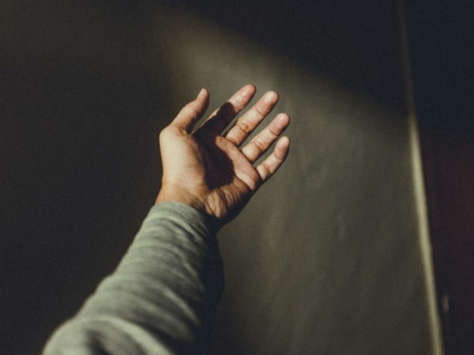 Αστρολογικές προβλέψεις Ιουνίου 2025: Ψευδαισθήσεις και εσωτερικές συγκρούσεις- Ήρθε η ώρα της αλήθειας γι’αυτά τα ζώδια