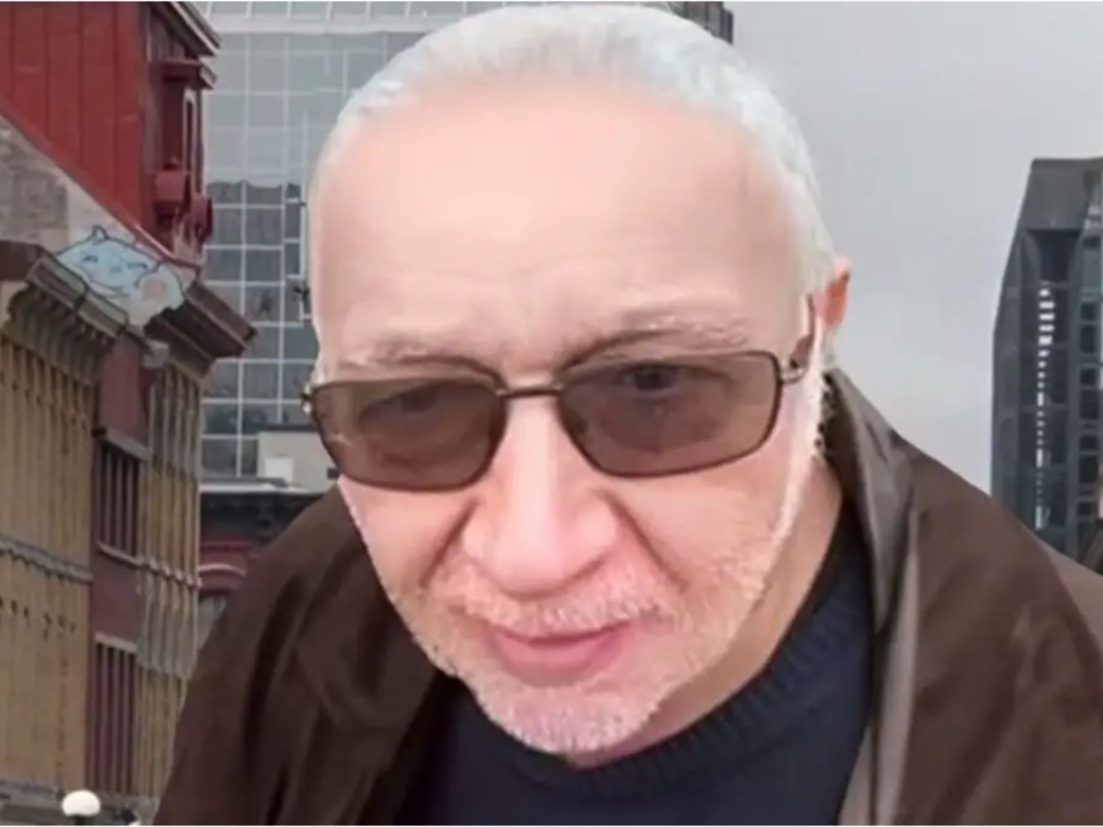 Ελληνικό: Σε αντιφάσεις υπέπεσε η αποκλειστική νοσοκόμα- «Τελικά δεν μπορούσε να υπογράψει ο Μιχάλης»