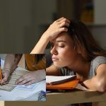 Προετοιμασία για Πανελλήνιες – Πότε είναι προτιμότερο να ξεκινήσει το παιδί φροντιστήριο