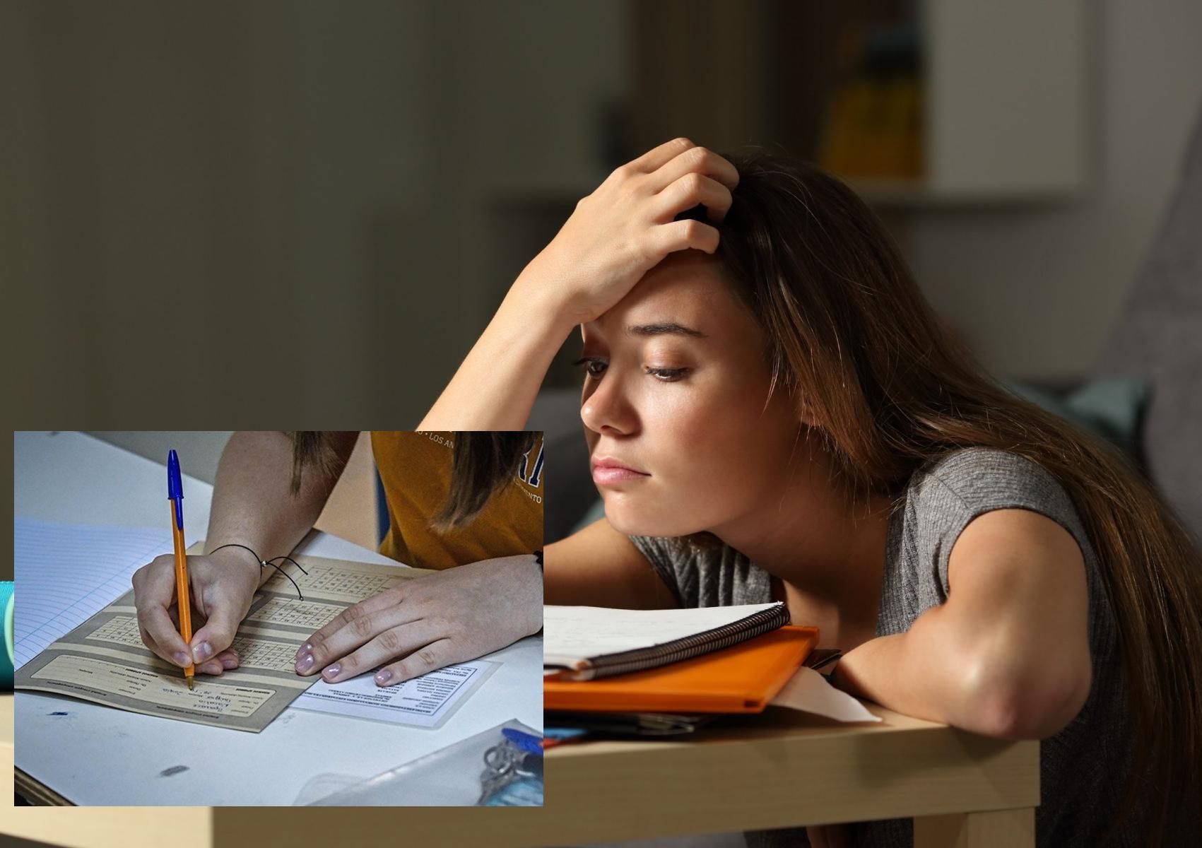 Προετοιμασία για Πανελλήνιες – Πότε είναι προτιμότερο να ξεκινήσει το παιδί φροντιστήριο