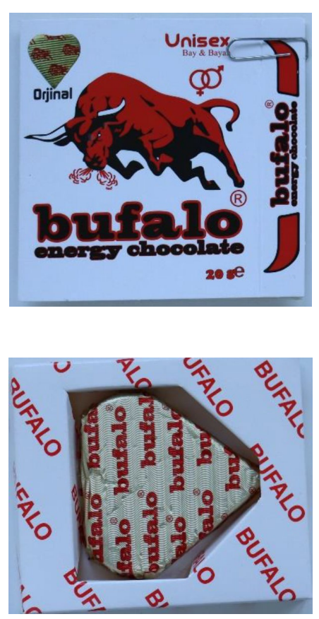 Αυτόματο προσχέδιο