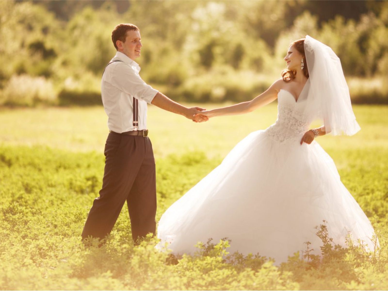 Αστρολογικές προβλέψεις Καλοκαίρι 2025: Ετοιμάζεσαι να παντρευτείς; Αυτές είναι οι καλύτερες ημερομηνίες για να κάνεις το μεγάλο βήμα