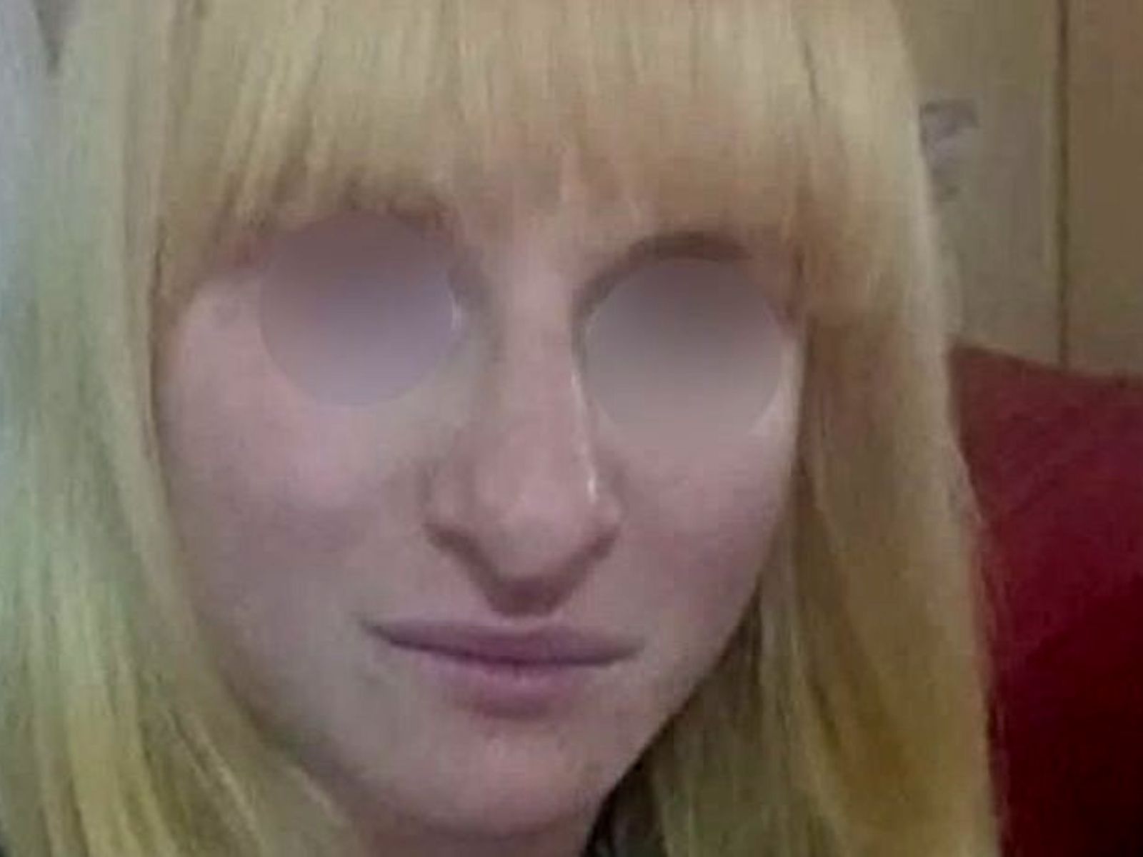 Αττική: Αυτή είναι η 28χρονη ψυχίατρος που διακινούσε ναρκωτικά ακόμη και με ασθενοφόρο – 195 διακινήσεις σε 9 ημέρες