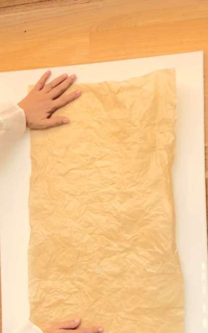 Φτιάξε boho κάδρο για το σπίτι με λαδόκολλα – Η Νο1 Τάση του Καλοκαιριού κάνει θραύση στο TikTok