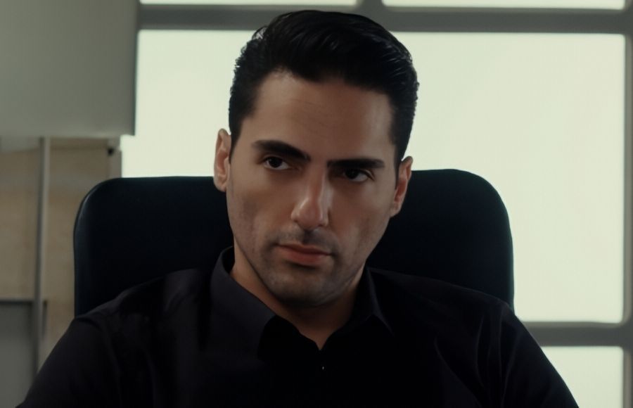 Η Γη της Ελιάς-Κουράκος Η Γη της Ελιάς-Κουράκος