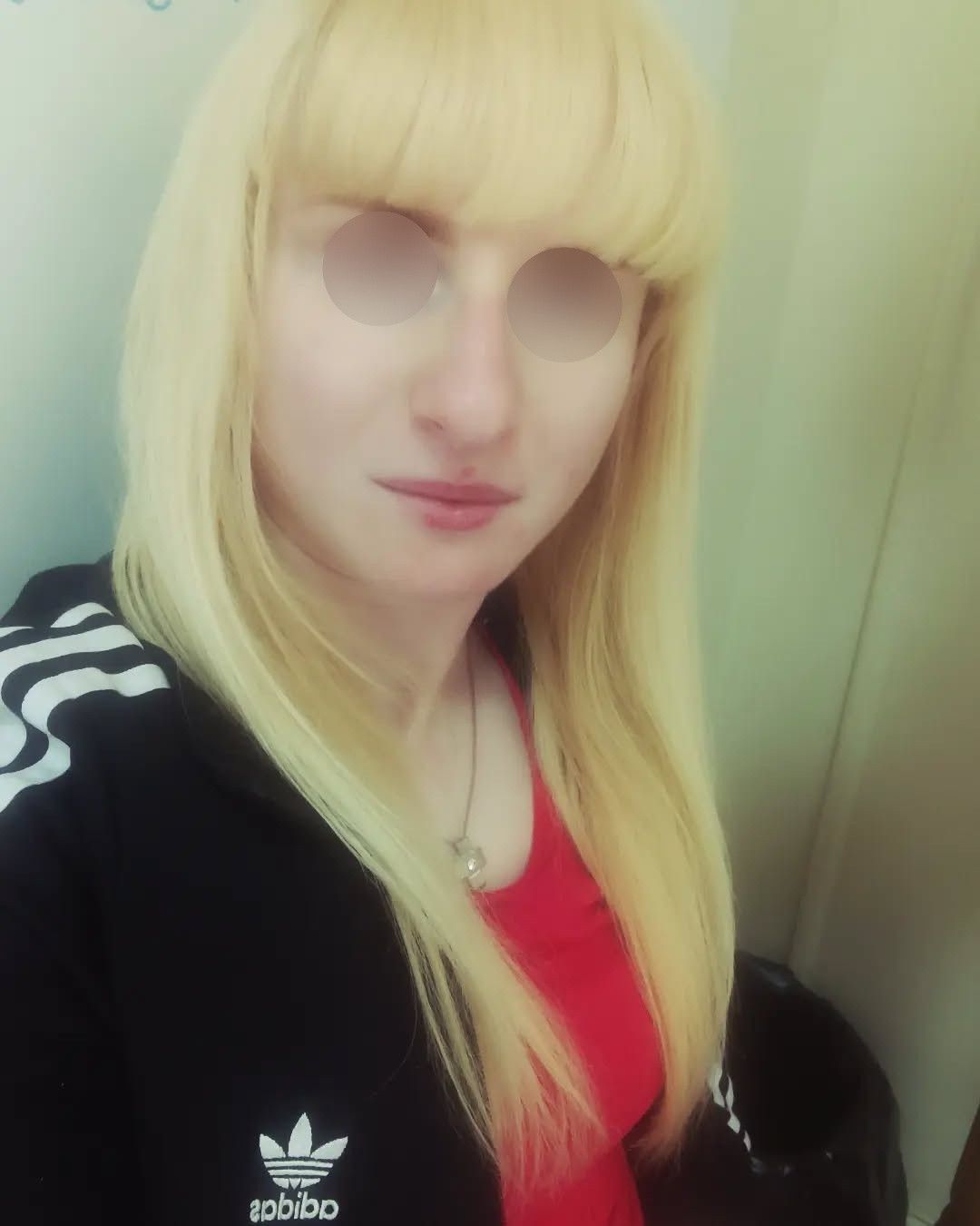 psyxiatros-narkotika-3