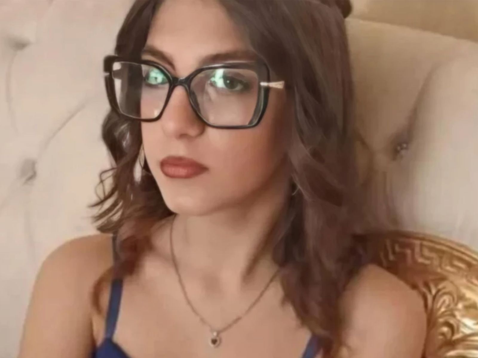 Τραγικός θάνατος για τη 14χρονη που δολοφόπρώην φίλος της- Τη χτύπησε επανειλημμένα με πέτρα στο κεφάλι