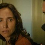 Διάφανη Αγάπη: Η Άννα σκοτώνεται ακαριαία από έκρηξη