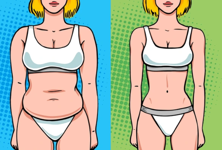 Εβδομαδιαίο πρόγραμμα διατροφής πρωτεΐνης για όσους γυμνάζονται και θέλουν να χάσουν κιλά