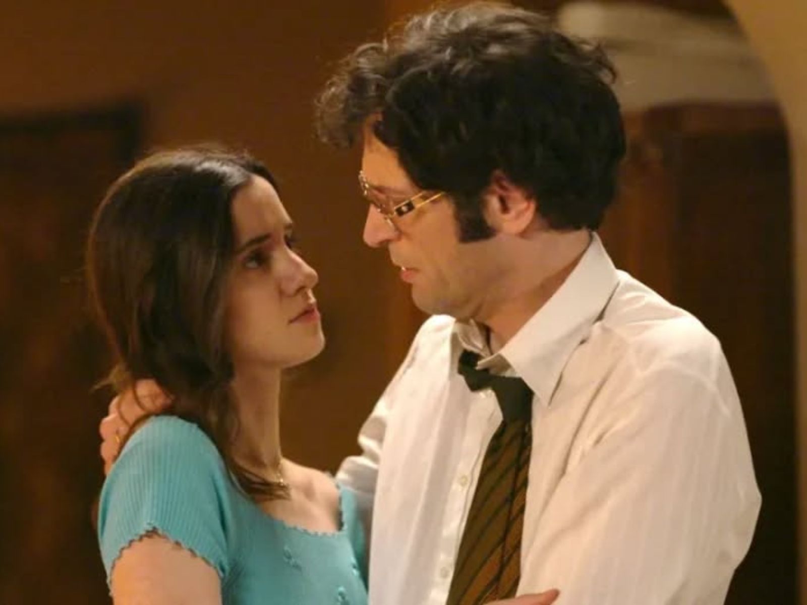 Ηλέκτρα-Δανάη-Μπόγρης Ηλέκτρα-Δανάη-Μπόγρης