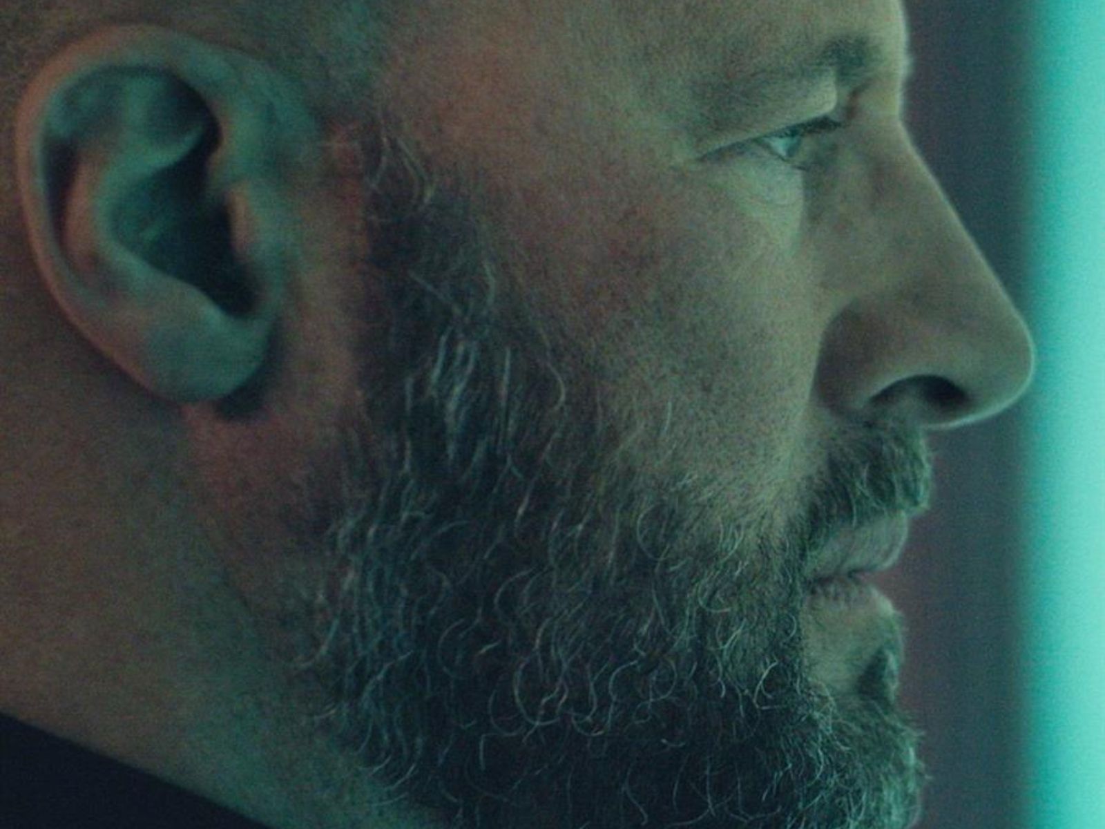 Παιχνίδια Εκδίκησης: Ο Μάρκος καταστρέφει τα ύπουλα σχέδια του Άγη