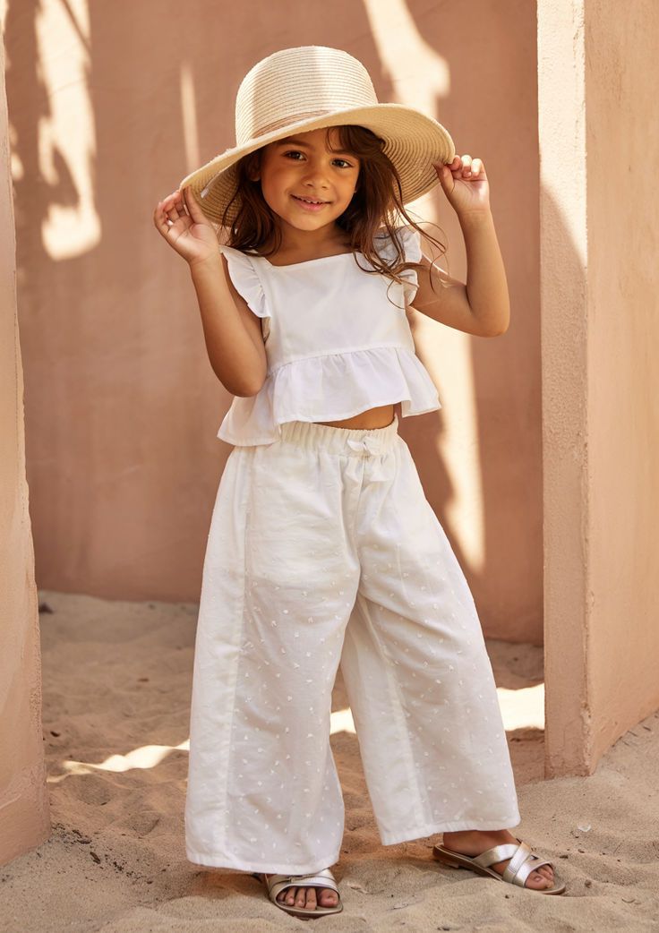 Παιδικό ντύσιμο – Οι πιο εντυπωσιακές ιδέες στο Pinterest για κοριτσάκια κάθε ηλικίας