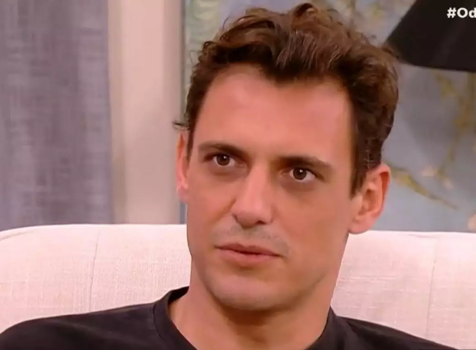 Πόρτο-Λεόνε-Χρόνης- Πόρτο-Λεόνε-Χρόνης-