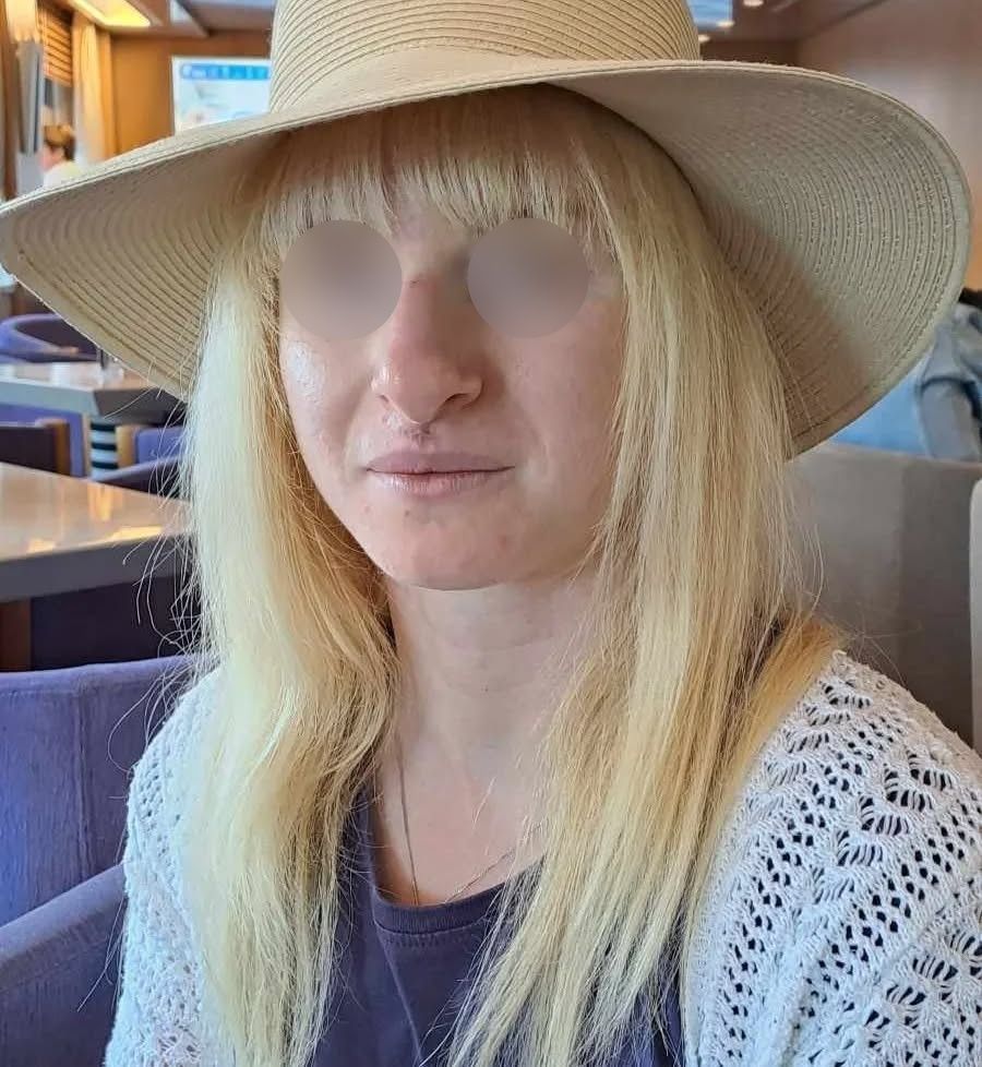 psyxiatros-narkotika-4 (1)