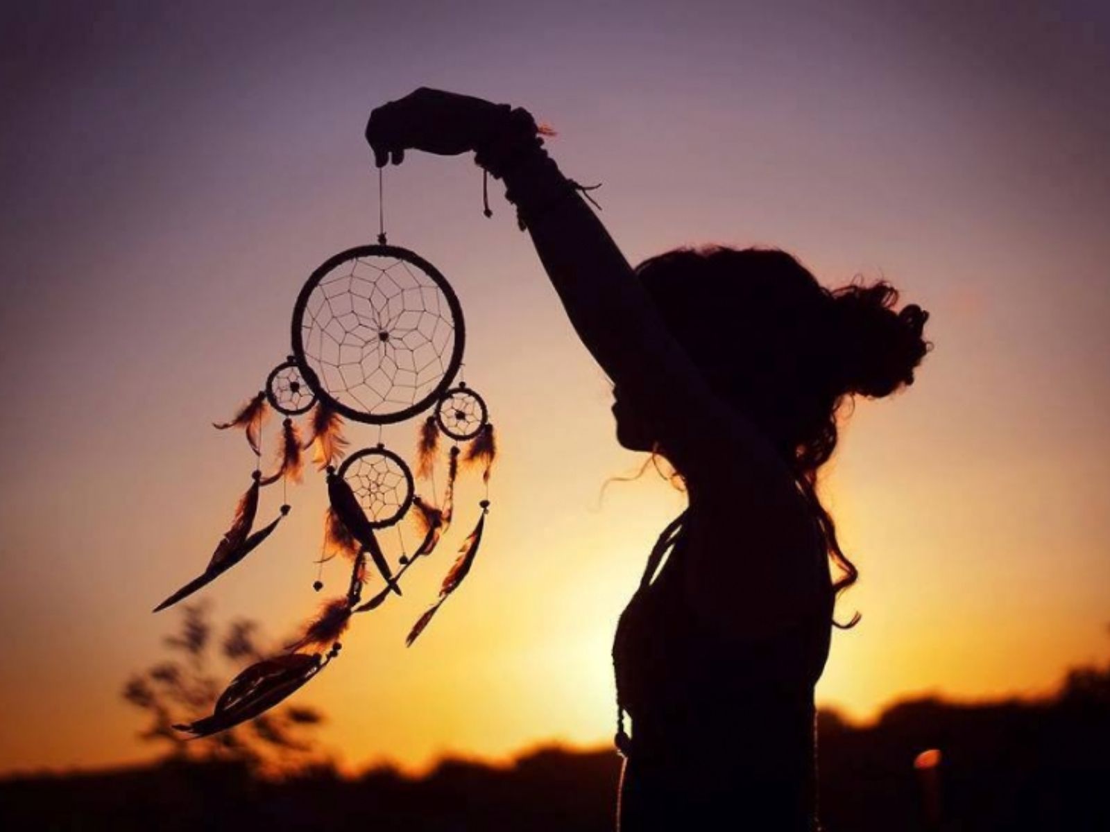 Αστρολογικές προβλέψεις Ιουνίου 2025: Τα ζώδια που θα δουν τις τσέπες τους να γεμίζουν αυτόν τον μήνα