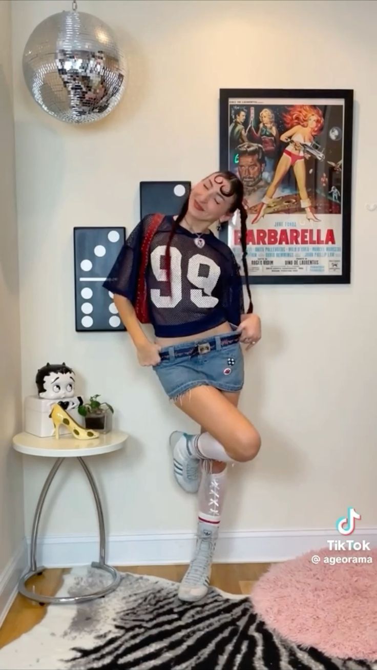 Τα boxing sneakers είναι το νέο trend της σεζόν – Ιδέες για street ντύσιμο που θα απογειώσει το στιλ σου