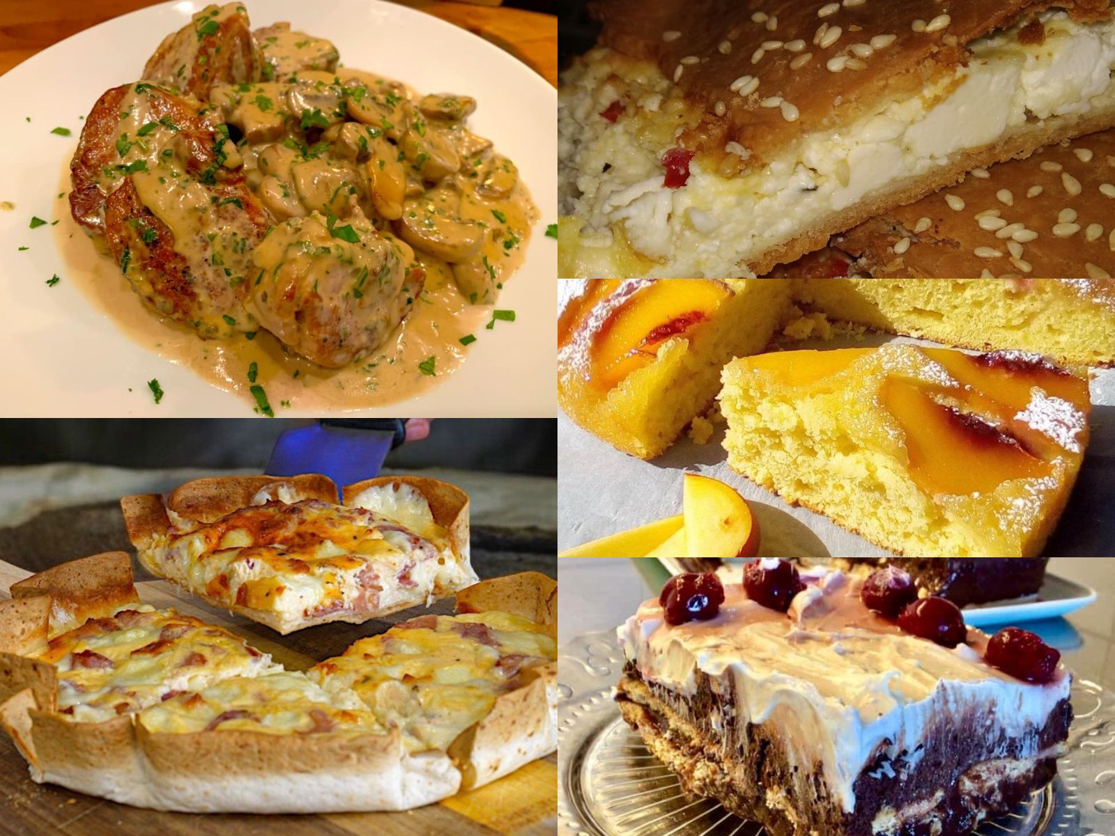 Μενού εβδομάδας από 02/06/25 έως 08/06/25