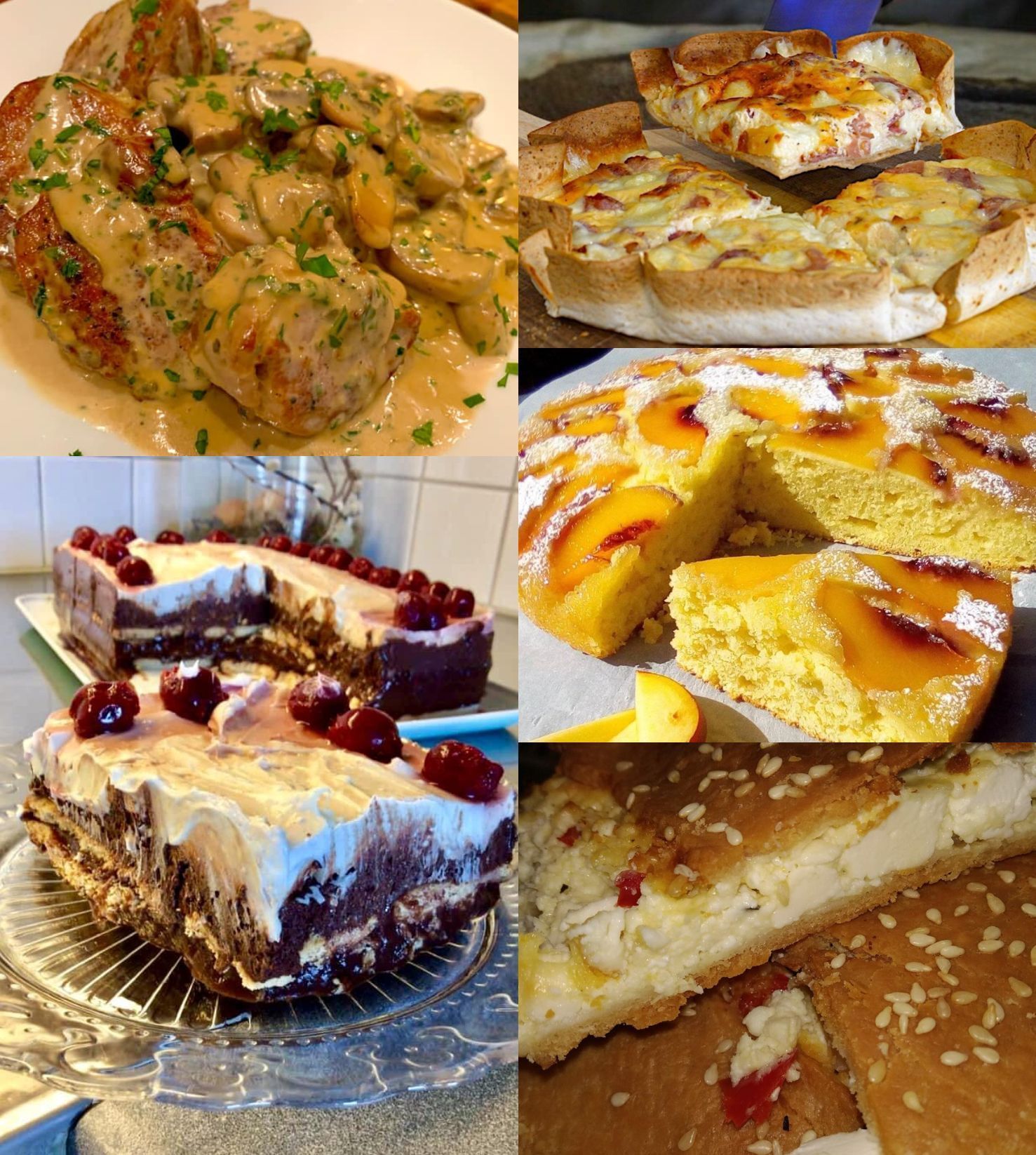 Μενού εβδομάδας από 02/06/25 έως 08/06/25