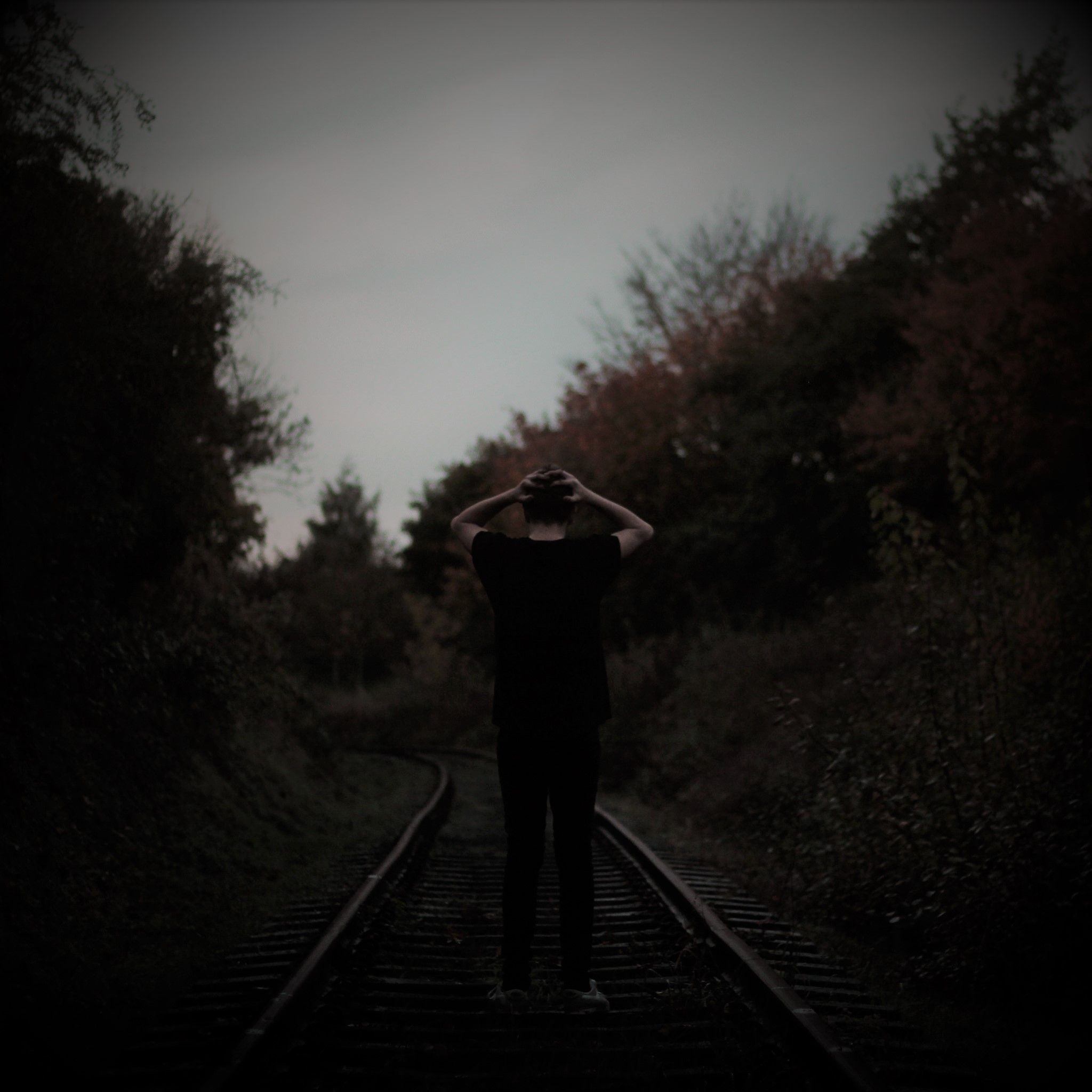 7+1 εύκολες τεχνικές από το σπίτι για να χαλαρώσεις από το άγχος και το στρες χωρίς χάπια