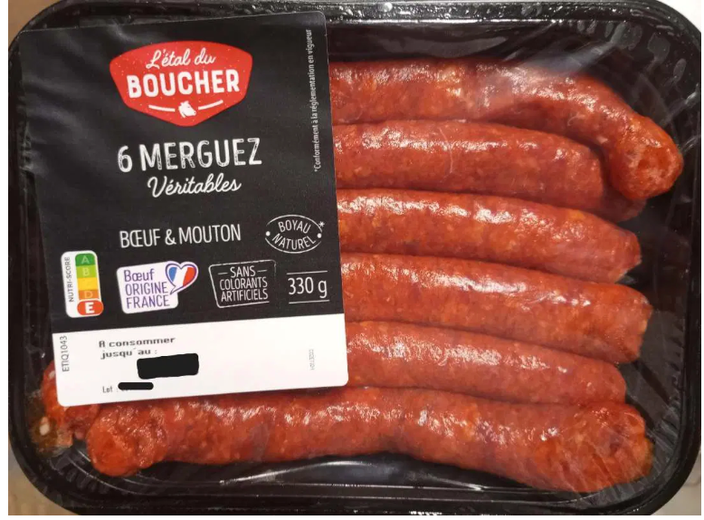 Screenshot - 2025-06-02T081500.929