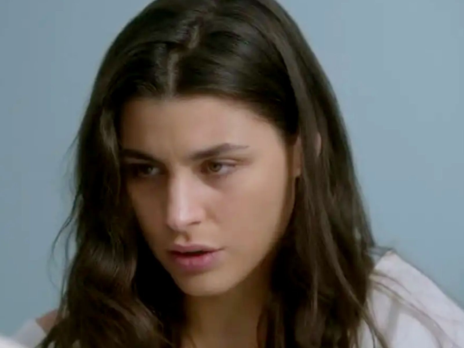 Άγιος Έρωτας επόμενα επεισόδια: 135, 136