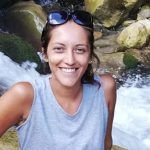 Κυριακή Γρίβα-