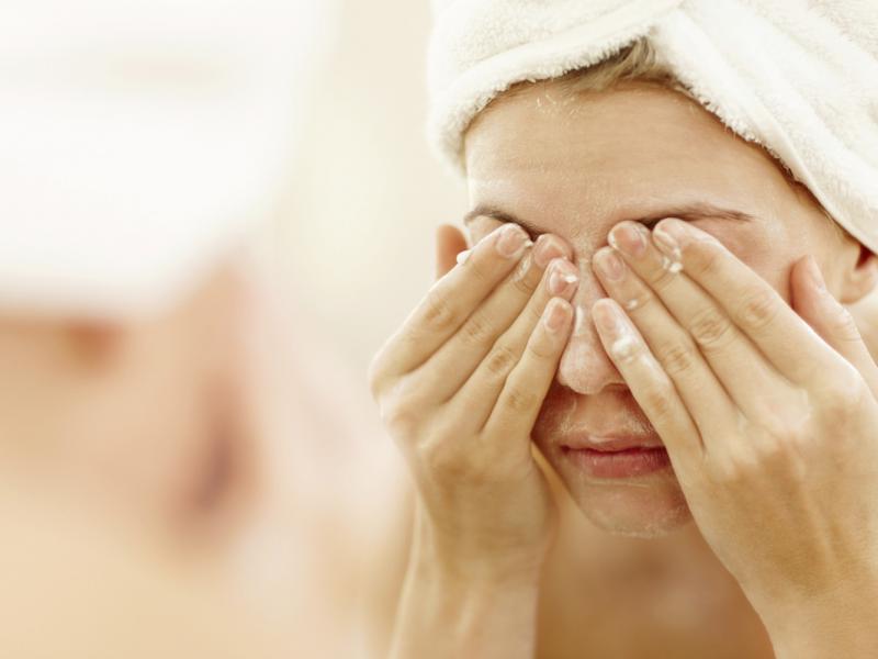 Οδηγός για σωστή ενυδάτωση και γιατί είναι σημαντική για την υγεία σου