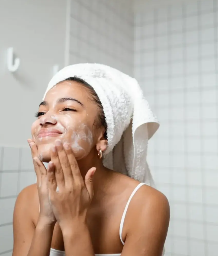 Οδηγός για σωστή ενυδάτωση και γιατί είναι σημαντική για την υγεία σου