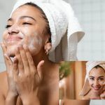 Οδηγός για σωστή ενυδάτωση και γιατί είναι σημαντική για την υγεία σου