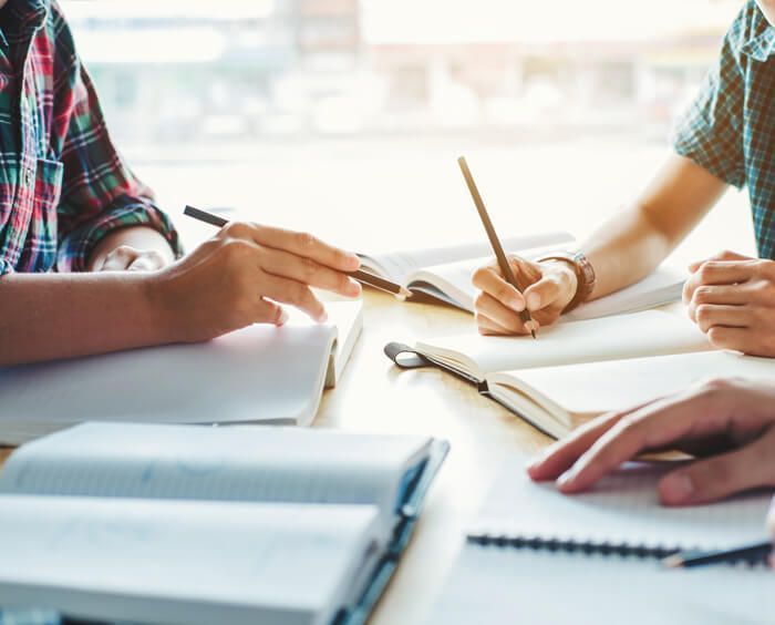 Πτυχίο ξένων γλωσσών – Πώς να προετοιμαστείς σωστά για τις εξετάσεις