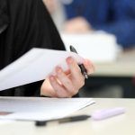 Πτυχίο ξένων γλωσσών – Πώς να προετοιμαστείς σωστά για τις εξετάσεις