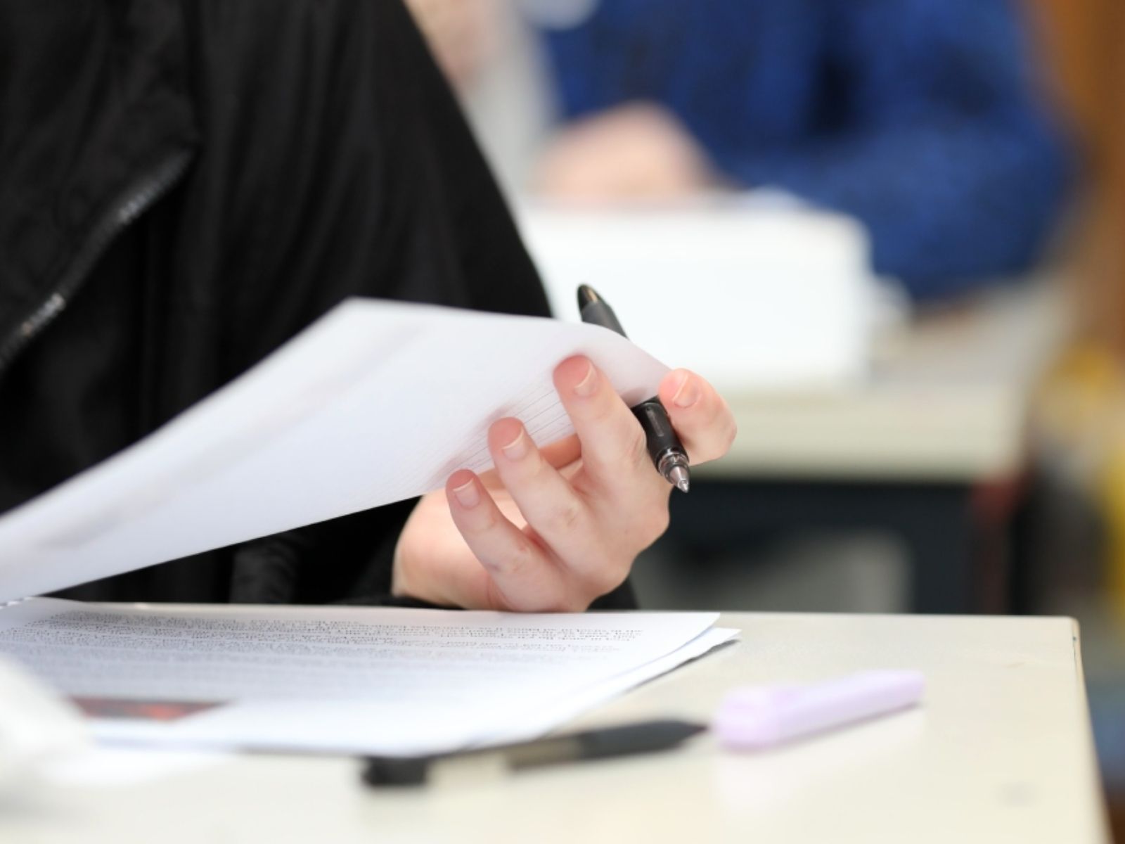 Πτυχίο ξένων γλωσσών – Πώς να προετοιμαστείς σωστά για τις εξετάσεις